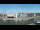 Webcam in Bremerhaven, 14 mi away