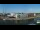 Webcam in Bremerhaven, 18.9 mi away