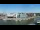 Webcam in Bremerhaven, 19.9 mi away