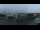 Webcam in Bremerhaven, 51.8 km
