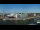 Webcam in Bremerhaven, 19.6 mi away