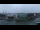 Webcam in Bremerhaven, 2.3 km