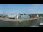 Webcam in Bremerhaven, 2.3 mi away