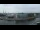 Webcam in Bremerhaven, 2.5 km