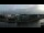 Webcam in Bremerhaven, 19.9 mi away