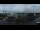 Webcam in Bremerhaven, 0.9 mi away