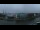 Webcam in Bremerhaven, 2.3 km