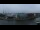 Webcam in Bremerhaven, 6 km