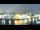Webcam in Bremerhaven, 2.5 km