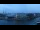 Webcam in Bremerhaven, 6 km