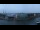 Webcam in Bremerhaven, 2.3 km