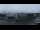 Webcam in Bremerhaven, 36.8 km