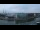 Webcam in Bremerhaven, 2.3 km