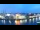 Webcam in Bremerhaven, 6 km
