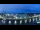 Webcam in Bremerhaven, 1 mi away
