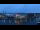 Webcam in Bremerhaven, 2.5 km