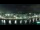 Webcam in Bremerhaven, 14.5 mi away
