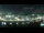 Webcam in Bremerhaven, 37.7 km