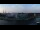 Webcam in Bremerhaven, 40.4 km