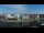 Webcam in Bremerhaven, 14.5 mi away
