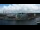Webcam in Bremerhaven, 6.2 mi away