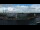Webcam in Bremerhaven, 0.9 mi away