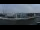 Webcam in Bremerhaven, 2.5 km