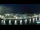 Webcam in Bremerhaven, 19.6 mi away
