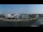 Webcam in Bremerhaven, 2.3 mi away