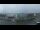 Webcam in Bremerhaven, 2.5 km