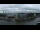 Webcam in Bremerhaven, 2.5 km