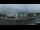Webcam in Bremerhaven, 2.3 km
