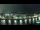 Webcam in Bremerhaven, 37.7 km entfernt