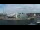 Webcam in Bremerhaven, 2.5 km