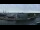 Webcam in Bremerhaven, 2.5 km