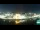 Webcam in Bremerhaven, 1 mi away