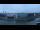 Webcam in Bremerhaven, 2.5 km
