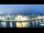 Webcam in Bremerhaven, 2.3 km entfernt