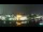 Webcam in Bremerhaven, 6 km