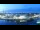 Webcam in Bremerhaven, 2.3 km
