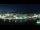 Webcam in Bremerhaven, 2.3 km