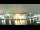Webcam in Bremerhaven, 2.3 km entfernt