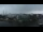 Webcam in Bremerhaven, 49 km