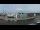 Webcam in Bremerhaven, 37.7 km