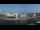 Webcam in Bremerhaven, 2.3 km entfernt
