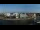 Webcam in Bremerhaven, 14.2 mi away