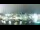 Webcam in Bremerhaven, 2.3 km