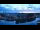 Webcam in Bremerhaven, 0.9 mi away
