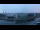Webcam in Bremerhaven, 19.9 mi away