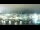Webcam in Bremerhaven, 2.5 km